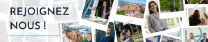 Devenez conseiller en immobilier dans le Pays Basque et les Landes